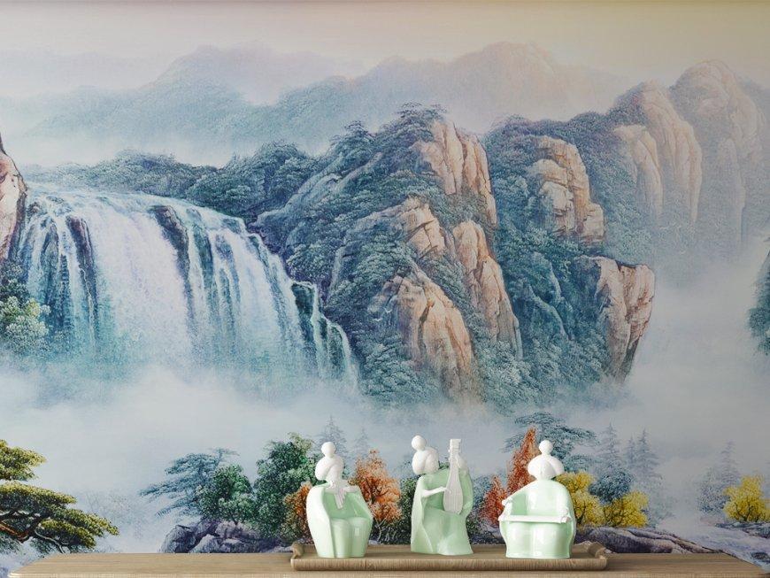 孤岛危机
