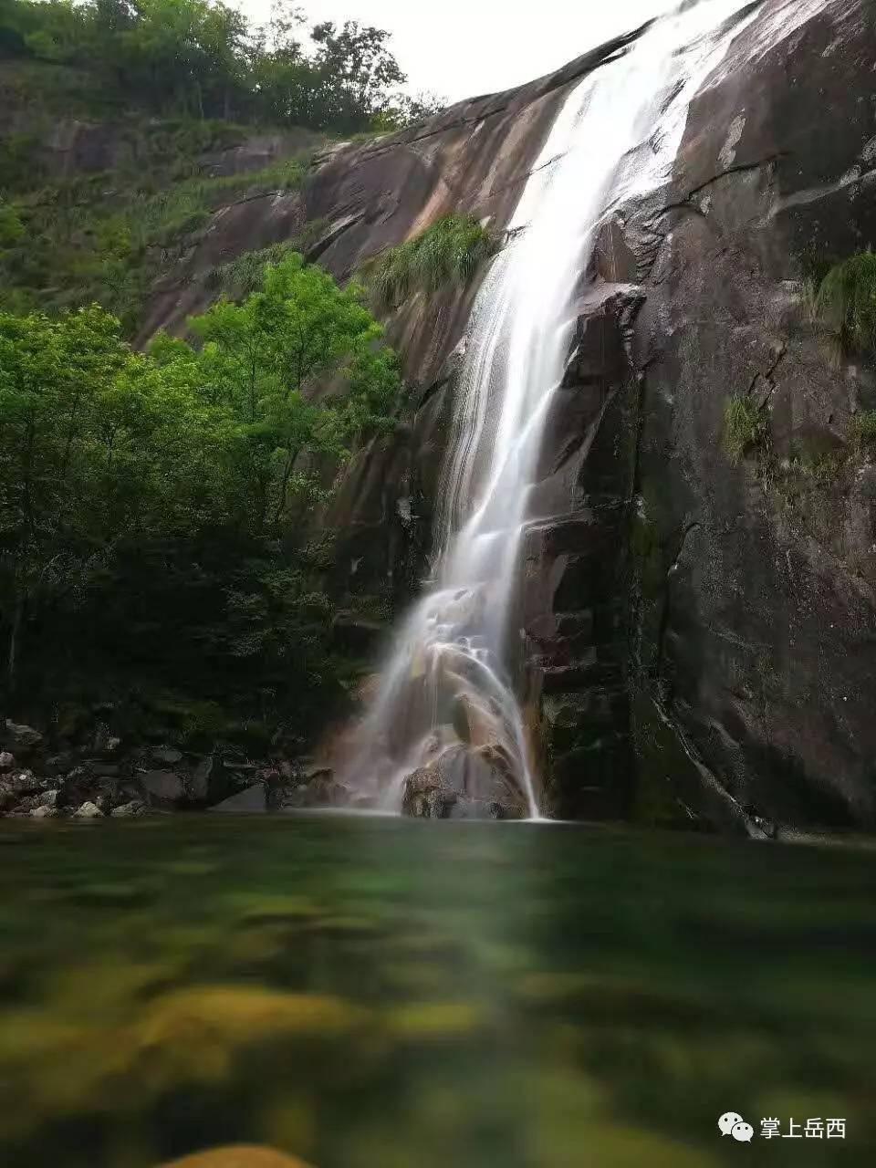 救援选美皇后