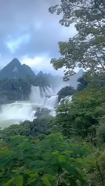 说是玛瑙，能带吗？是染色那种吗？游戏画面