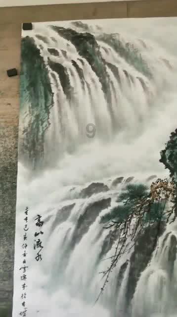 巨魔与勇士