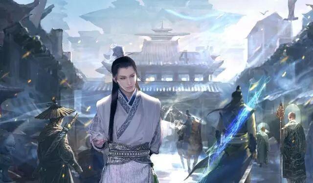 全省工业和信息化工作会议召开