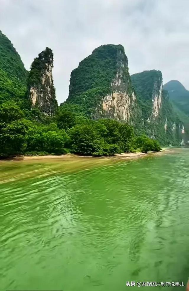 职场中，你有过被强制发朋友圈的情况吗？你是怎么应对的？游戏画面