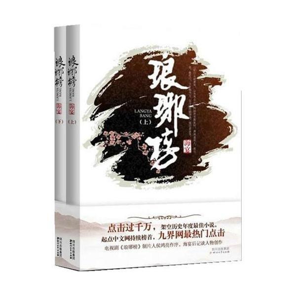 女人对钱的态度,决定她后半生要走的路