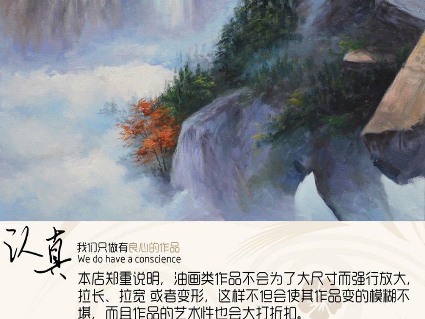 古装雷人照拖累美人脸女星,她明明有张绝美脸,却无脑无节操