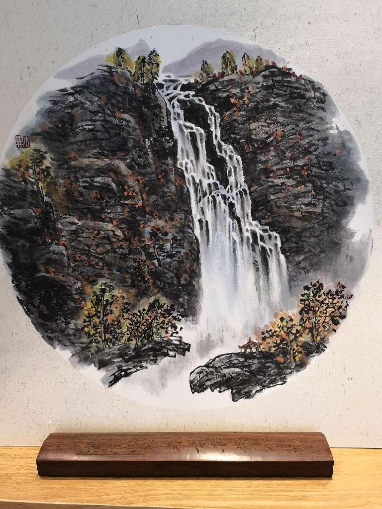 和学在线平台官网游戏画面