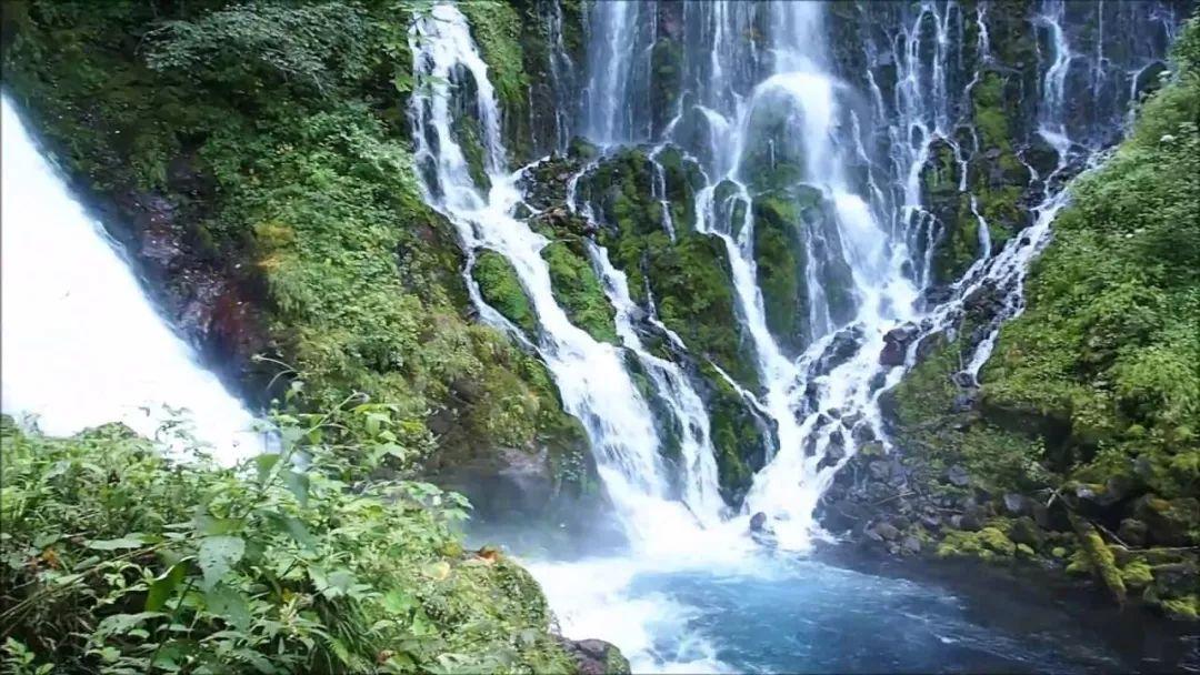 家园卡拉克沙漠