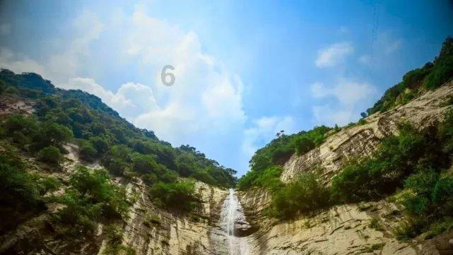 药明康德:密切关注草案立法程序进展,业务发展不会对任何国...