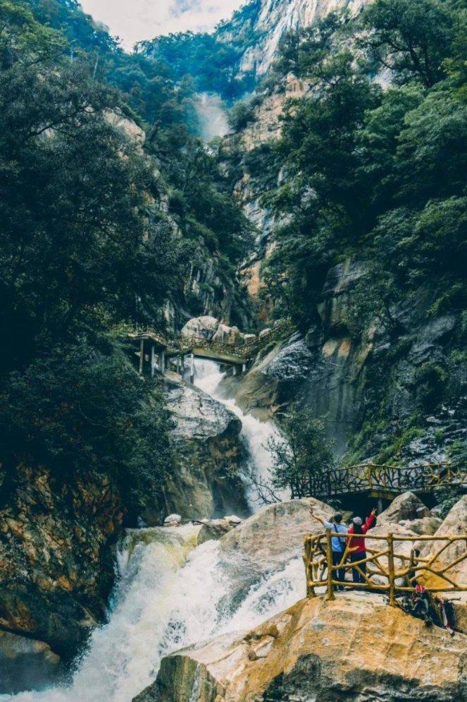 钢圈过线