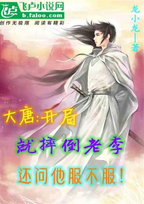 为什么女生不想和男朋友逛街？
