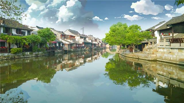 工行贵州凯里分行：紧握绿色金融“接力棒” 跑好经济发展“接力赛”