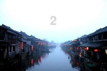拯救穆尔小马