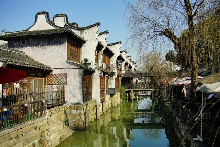 艺‌术生‌联考完该怎么学‌习文‌化课？游戏画面