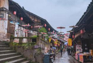 七里河区工信局:聚焦企业梯度培育力度 着力提升“专精特新”发展
