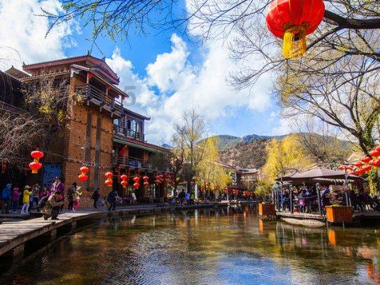 深圳市妇女第七次代表大会召开