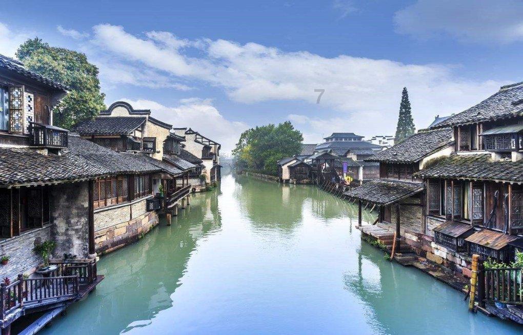 家园卡拉克沙漠