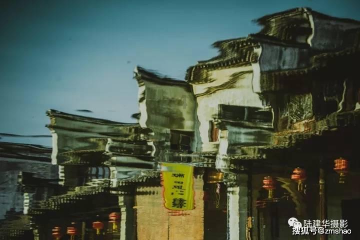 鸣江情韵(九)‖文/王东茂