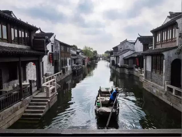 西瓜地逃生