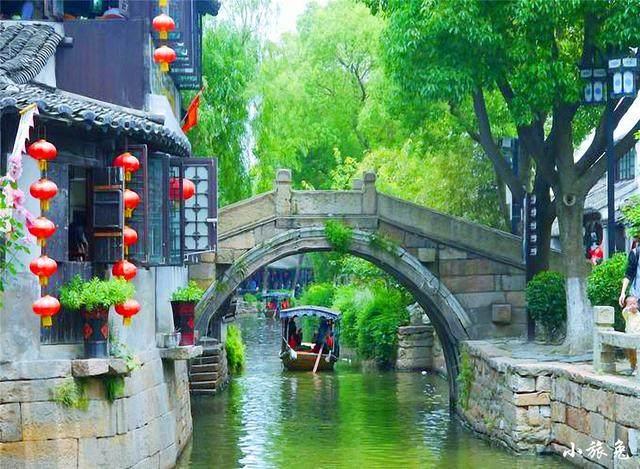 说是玛瑙，能带吗？是染色那种吗？游戏画面