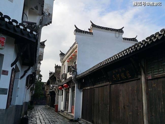 任城区:创新“信托制”物业服务模式,破解基层社会治理难题
