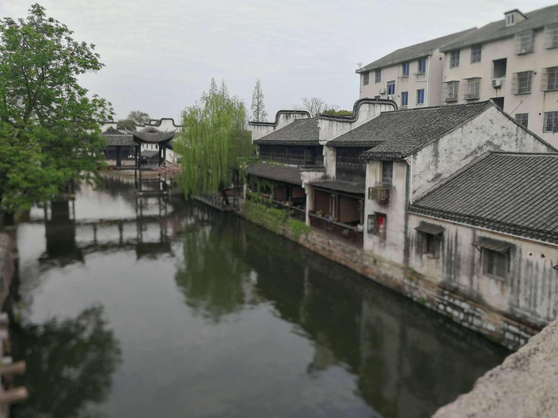 为什么会迷茫呢？