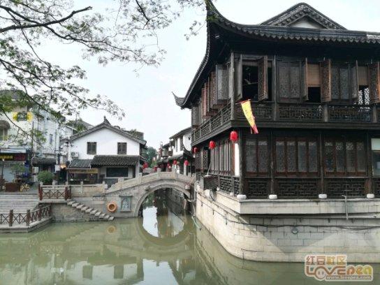 太原去年共检查非道路移动机械6496台次