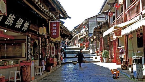 由“制”到“智” 山海蝶变——制造强国的福建实践