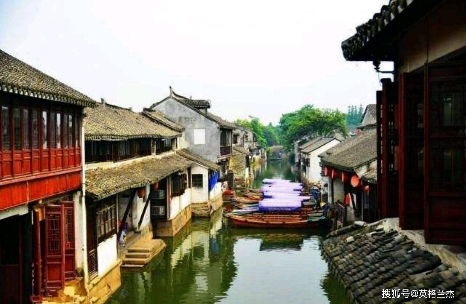 脑洞小老弟无实名认证