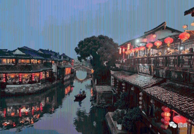 甜美奥莉吃甜点