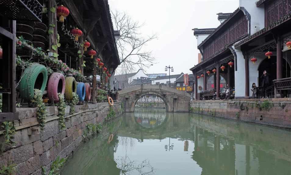 海岛纪元