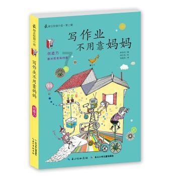威士忌行业一周动态小报(1.13-1.18)
