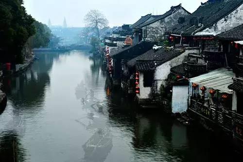甜蜜糖果岛