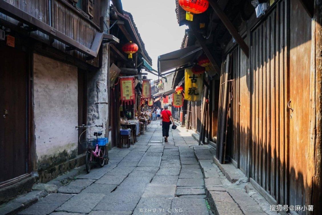 众神之宝