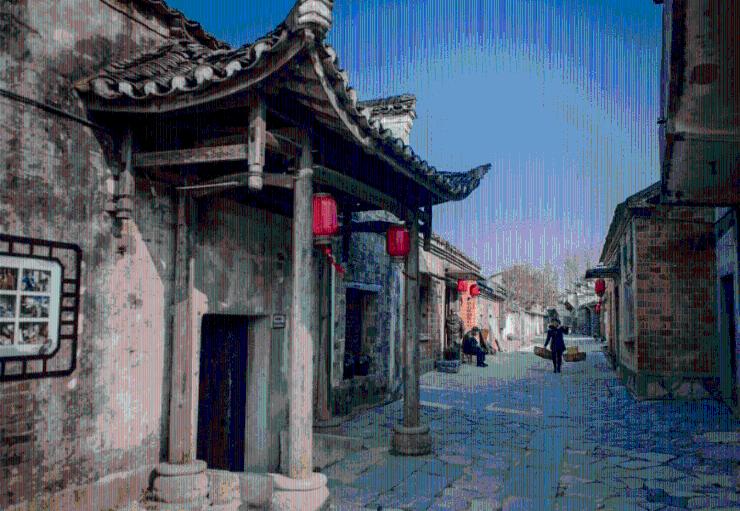 地下城与勇士