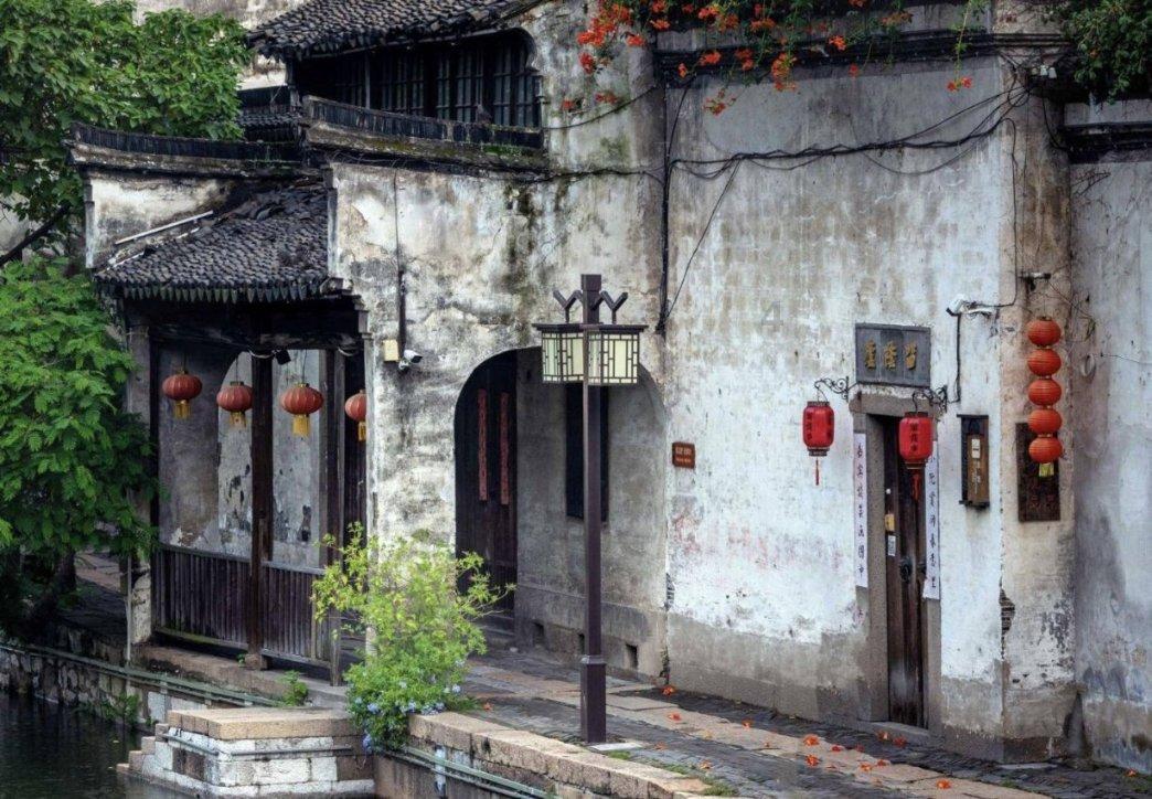 算术24点