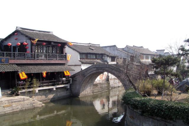市政协办公室一支部召开主题教育专题组织生活会暨民主评议党员会议