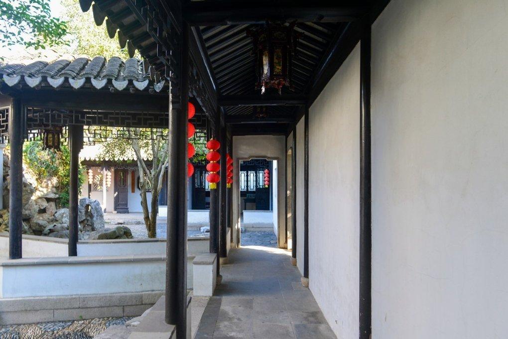 武装突袭3