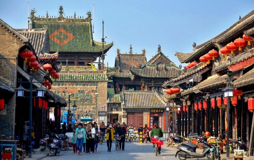 月薪拿多少，你才会发自内心地有安全感？游戏画面