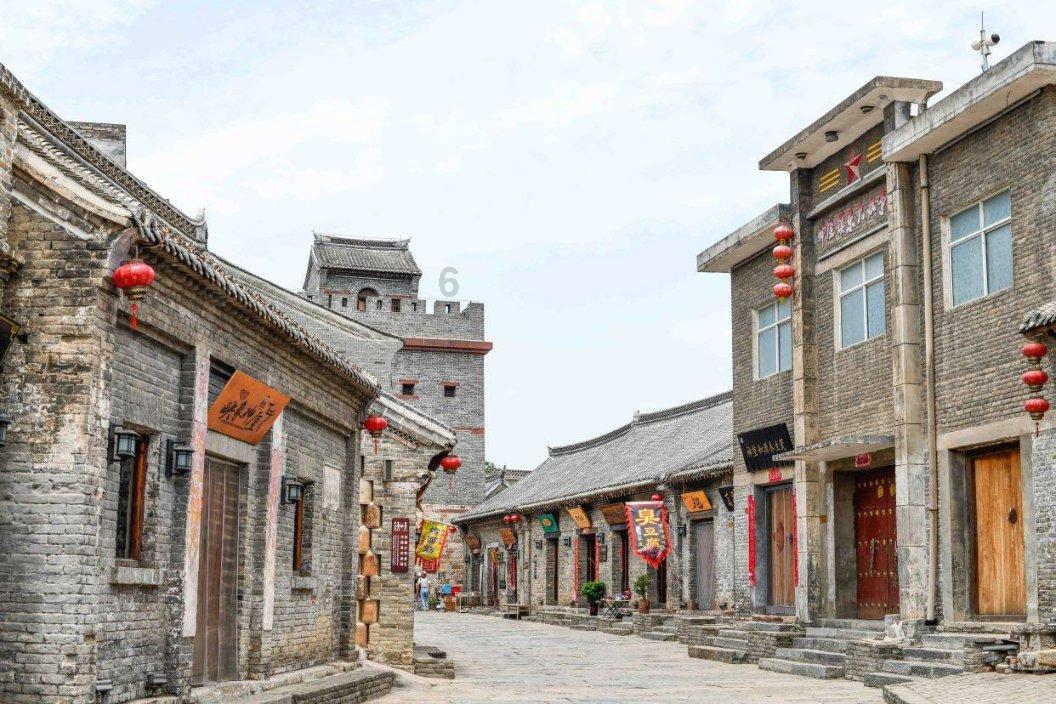 智己汽车刘涛:智己LS6通勤模式先行版将于第一季度公测
