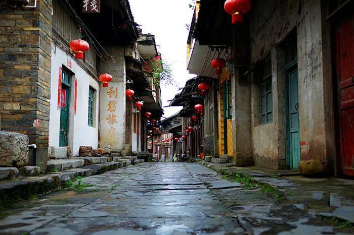 网游之大神莫挡路