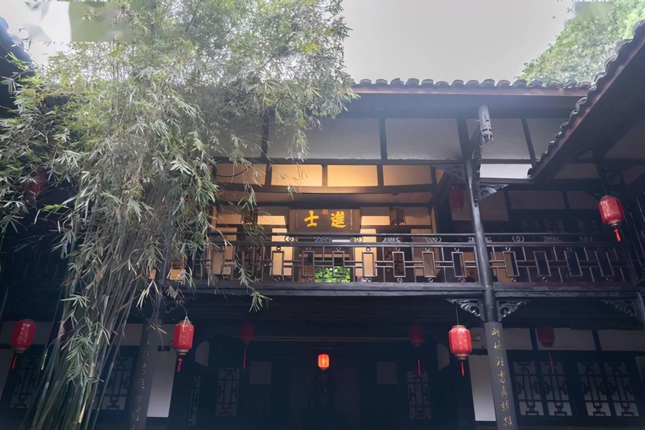 河清海晏