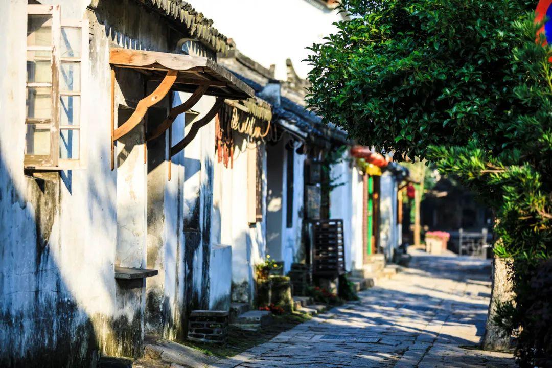 奇瑞风云系列日渐庞大，全新SUV车型风云T8谍照曝光