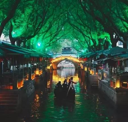 海带包子怎样调馅？游戏画面