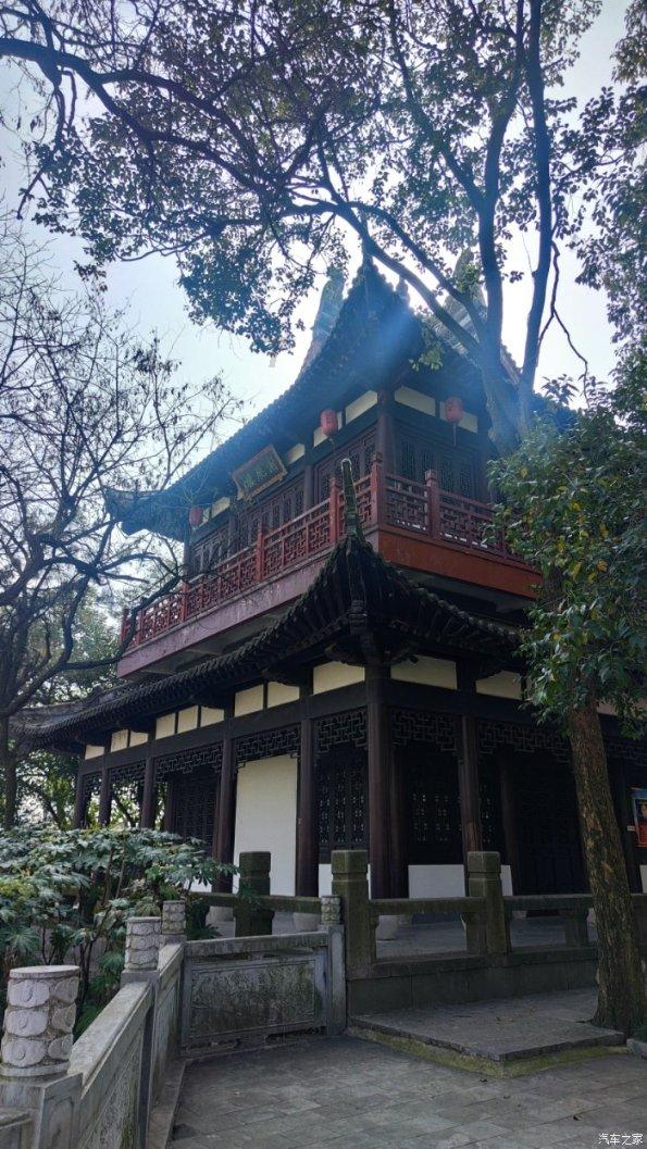 丰田卡车找不同