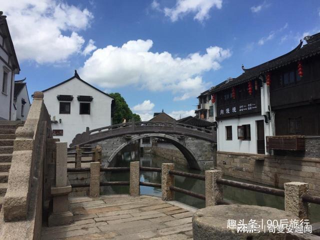 魔狐泡泡龙