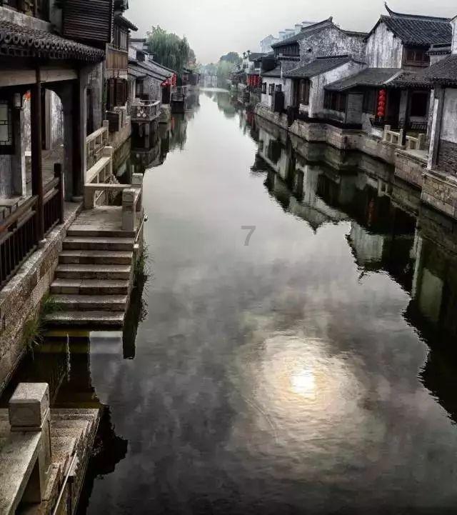 无偿献血可获千元免费体检