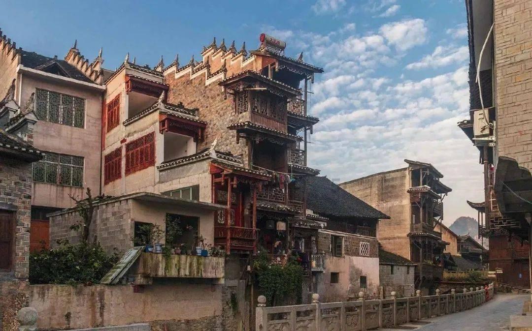 美图秀秀下载2023最新版