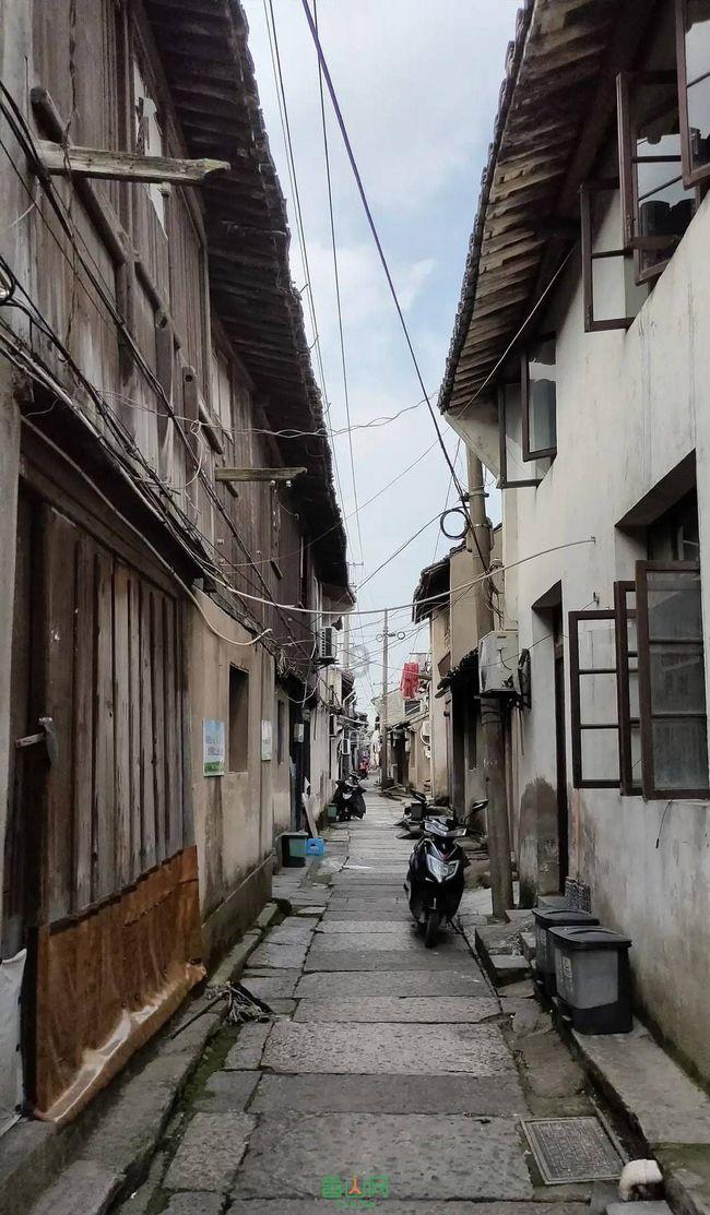 你所没了解过的孙权