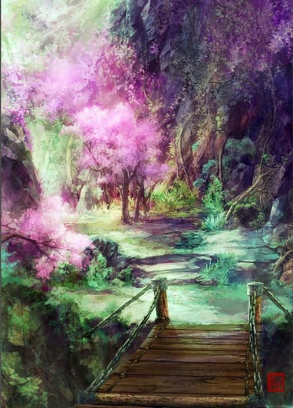 《少年派2》田总被家暴，林妙妙果断的站队，剧情将会如何发展？游戏画面