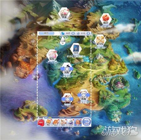男子患肝癌晚期,拿出17万元为乡亲凿山修路,每天躺在椅子上指挥